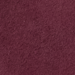 Dark Garnet
