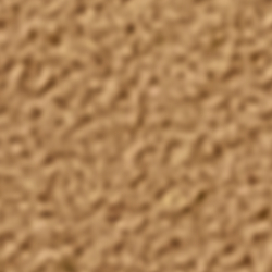 Camel/Natural