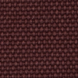 Dark Garnet/Brown