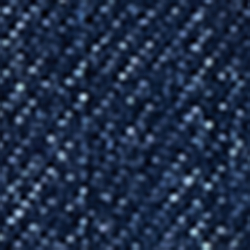 Denim d&eacute;lav&eacute;/Lauren T