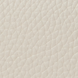Bianco delicato