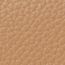 Mandorla