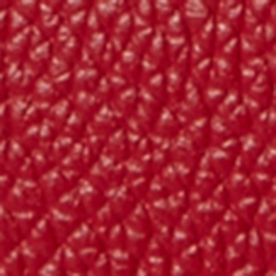 Festive Red