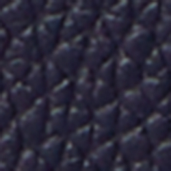 Blu navy raffinato