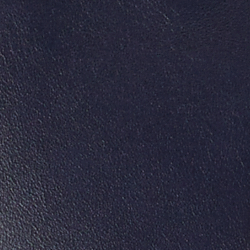 Refined Navy