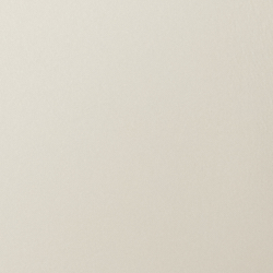 Soft White