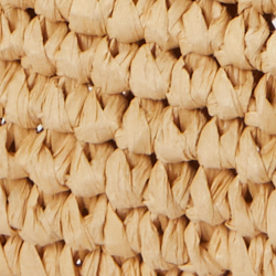 Naturale/Mandorla