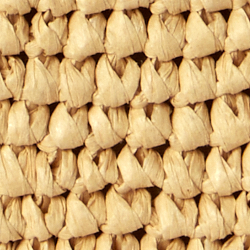 Natural/Almond
