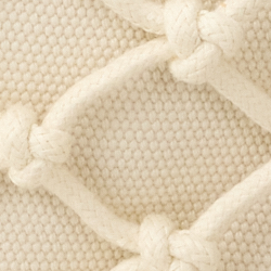 Soft White