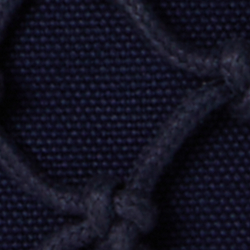Refined Navy