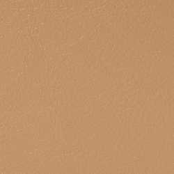 Almond
