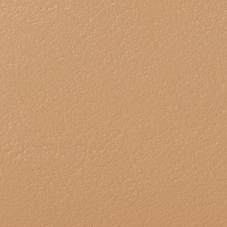 Almond
