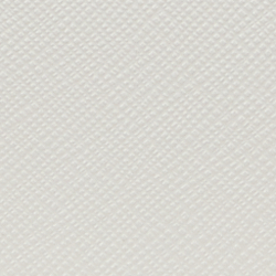 Soft White