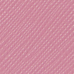 Rose Mauve
