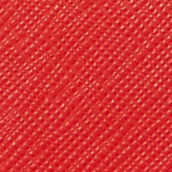 Bright Vermillion