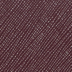 Dark Garnet