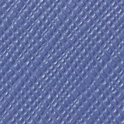 Carson Blue