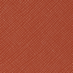Red Terracotta