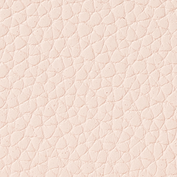 Pale Pink