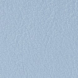 Estate Blue
