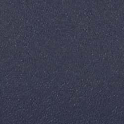 Refined Navy