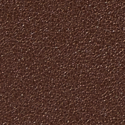 Dark Mahogany