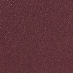 Pinot Noir