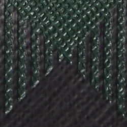 Black Watch Tartan/Black