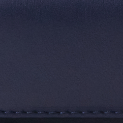 Refined Navy