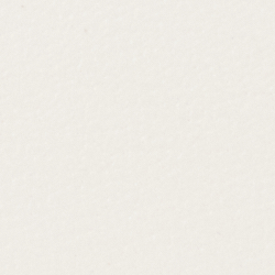 Soft White