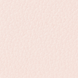 Pink Opal