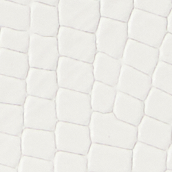 Soft White
