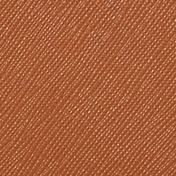 Lauren Tan/Lauren Navy