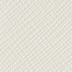 Soft White/Ref Navy/Lime