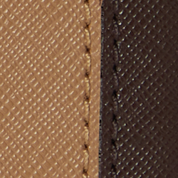 Camel/Chestnut Brown