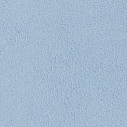 Estate Blue