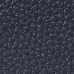 Refined Navy