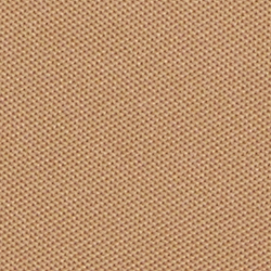 Khaki/Khaki
