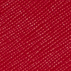 Festive Red