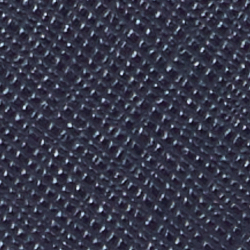 Refined Navy