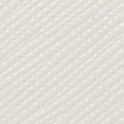Soft White