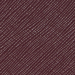 Dark Garnet