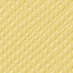 Lemon Sorbet