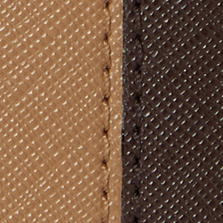 Camel/Chestnut Brown