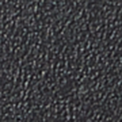 Black/Antique Gold