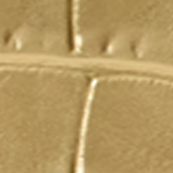 Modern Gold
