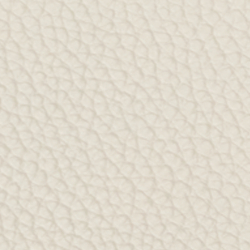 Soft White