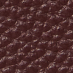 Dark Garnet