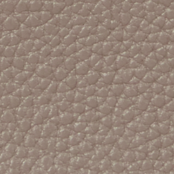Taupe Brown