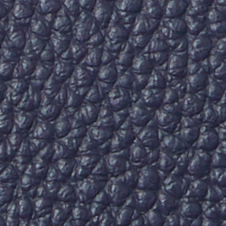 Refined Navy